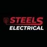Steels electrical