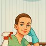 Casey Louise - Personalised Cleans