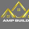 AMP Builder Ltd