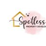 Spotless Property Management and Cleaning services