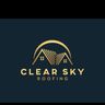 Clear sky roofing ltd