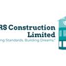 S.R Building & Landscaping