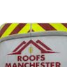 Roofs Manchester