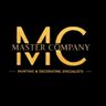 Master Company