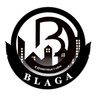 Blaga Construction