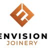 Envision Joinery