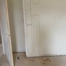 Friendly house ltd