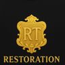 Restoration Team London