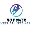 Nu power electrical excellence