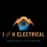 IH electrical