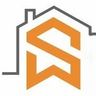 SW MAINTENANCE & SUPPLIES SOLUTIONS LTD