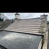 Roofing/UPVC