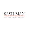 Sash Man - Sash Window Repair Specialist
