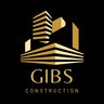 Gibs Construction
