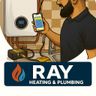Ray Heating and Plumbing