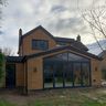 Elliott McKenna ltd