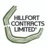 Hillfort Contracts Limited