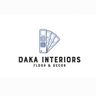 Daka interiors