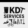 KD Services