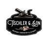 Tischler & Son