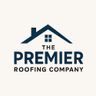 The Premier Roofing Company