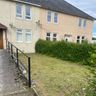 BL landscape gardener