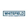 Whitefield Estate Agents Limited