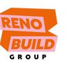 Renobuild Sussex