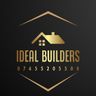Idealbuilder