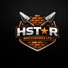 HSTARBRICKWORKS LTD