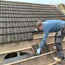 RJU Maintainence Services