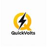 Quickvolts