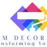 MJM Decorating South East