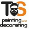 Tajinderpainter