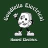 Goodfella Electrical
