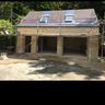 Grays building services