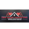 HB5 DAMP PROOFING & TIMBER PRESERVATION CONSTRUCTION PLASTERING SPECIALISTS LIMITED