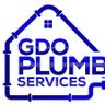 GDO Plumbing Services
