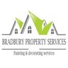Bradbury Property Services
