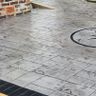 WMK WORKS LTD