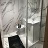 AJ REFURB SPECIALIST LTD