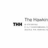 The Hawkins home