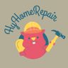 Hyhomerepair