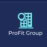 ProFit Group