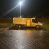 Hampshire waste solutions
