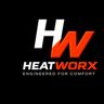 Heatworx-SW