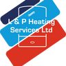 L&P Heating Services Ltd