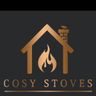 Cosy stoves uk