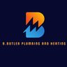 B.BUTLER PLUMBING AND HEATING LTD