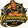 O'chris venture